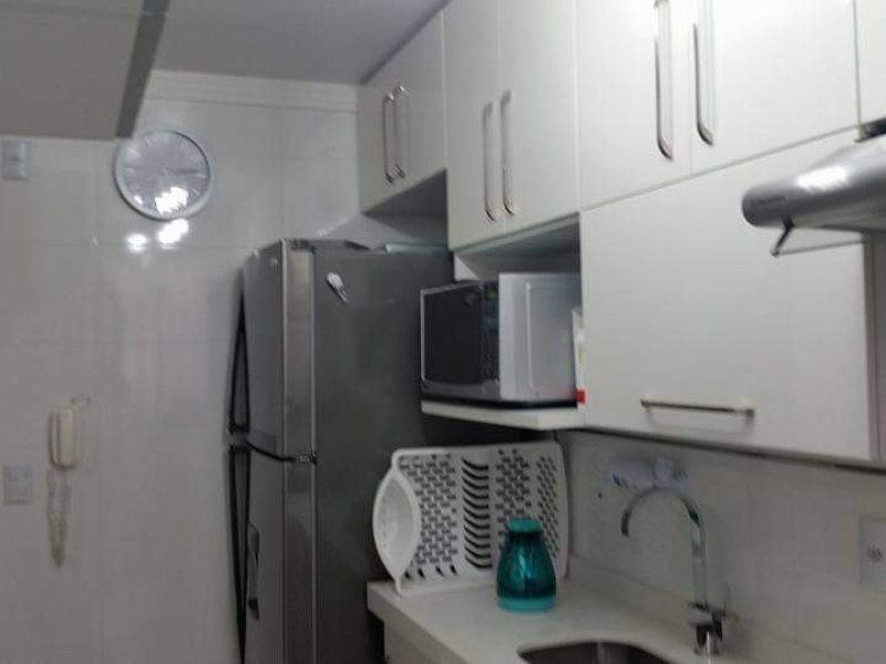 Apartamento à venda Parque São Vicente com 49m² e 2 quartos por R$ 240.000 - 704800273-img-20190304-wa0011.jpg