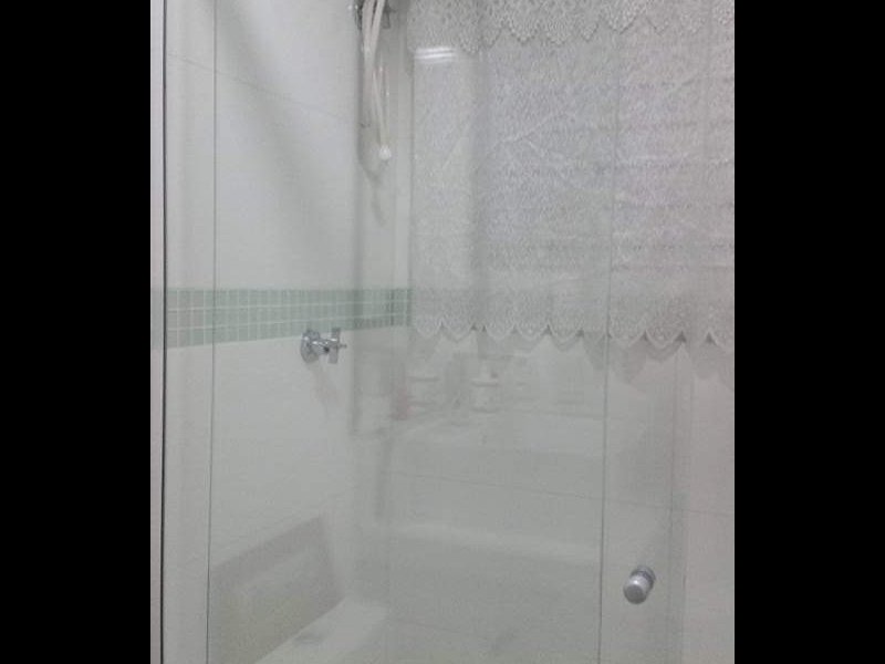 Apartamento à venda Parque São Vicente com 49m² e 2 quartos por R$ 240.000 - 849568395-img-20190304-wa0020.jpg