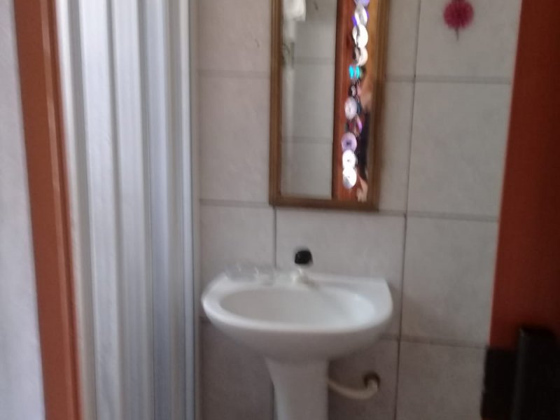 Casa à venda Sarandi com 200m² e 3 quartos por R$ 410.000 - 1178409277-casa-3.jpeg