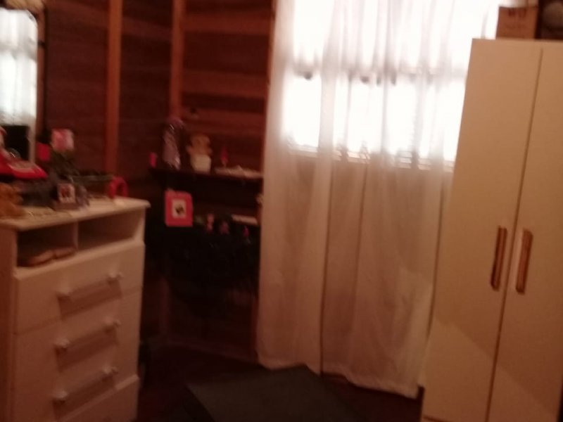 Casa à venda Sarandi com 200m² e 3 quartos por R$ 410.000 - 46745221-casa-4.jpeg