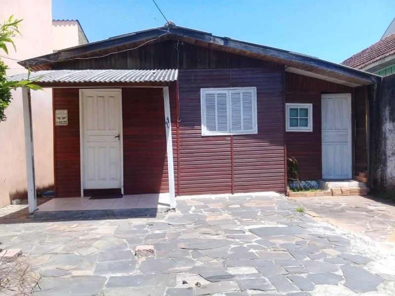 Casa à venda Sarandi com 200m² e 3 quartos por R$ 410.000 - 6709695-casa-8.jpeg