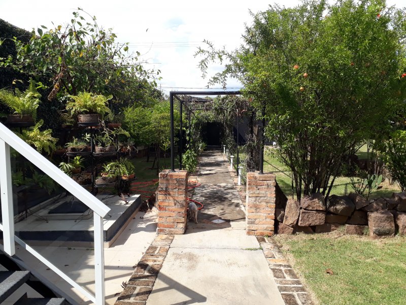 Comercial à venda vila Teller com 875m² e  quartos por R$ 2.900.000 - 1223897266-20190126-161851.jpg