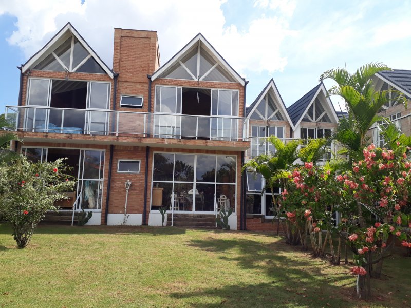 Comercial à venda vila Teller com 875m² e  quartos por R$ 2.900.000 - 1488449953-20190126-161803.jpg