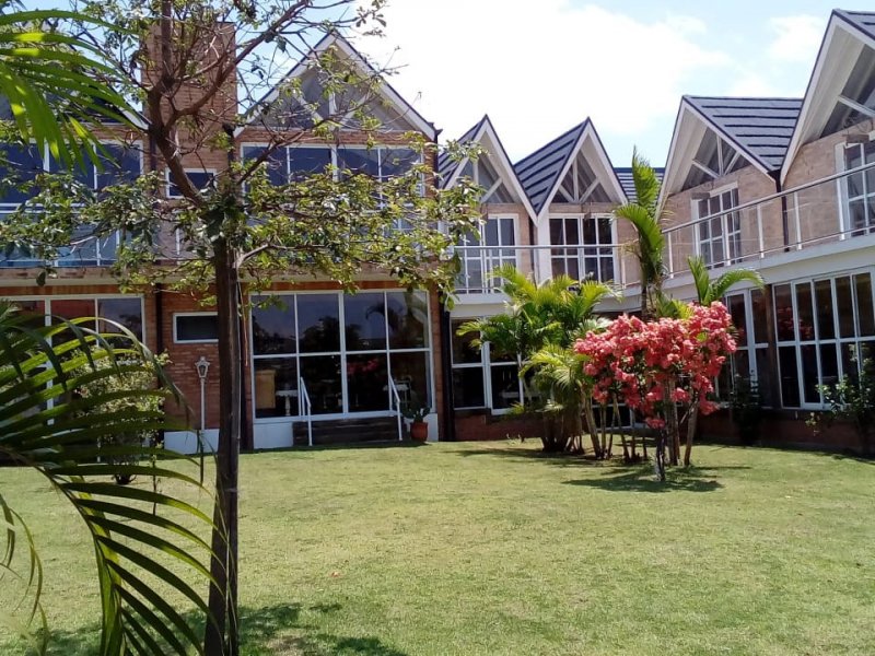 Comercial à venda vila Teller com 875m² e  quartos por R$ 2.900.000 - 843813136-img-20190304-wa0028.jpg