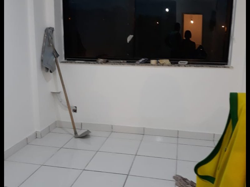Comercial à venda Campo Grande com 20m² e  quartos por R$ 110.000 - 1275460299-whatsapp-image-2019-01-05-at-19.jpeg