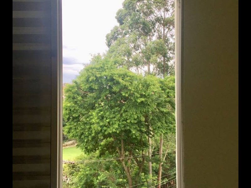 Apartamento à venda Vila Capitao Rabelo com 60m² e 3 quartos por R$ 350.000 - 1162734893-dormitorio-1-vista-da-janela.jpg