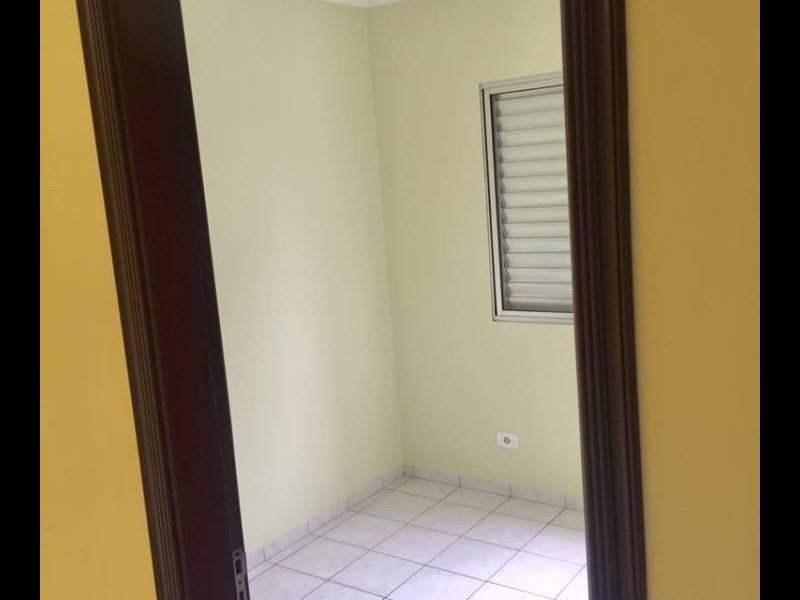 Apartamento à venda Vila Capitao Rabelo com 60m² e 3 quartos por R$ 350.000 - 1247700296-dormitorio-2-entrada.jpg