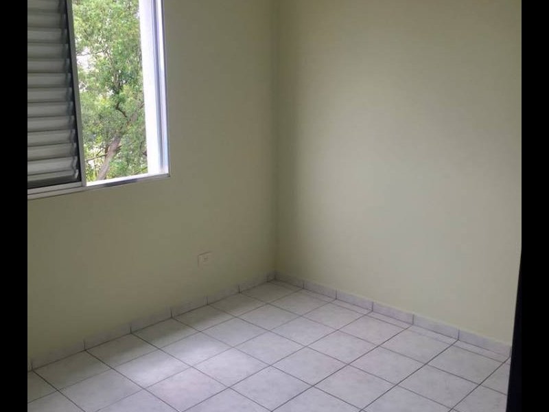 Apartamento à venda Vila Capitao Rabelo com 60m² e 3 quartos por R$ 350.000 - 1571555154-suite.jpg