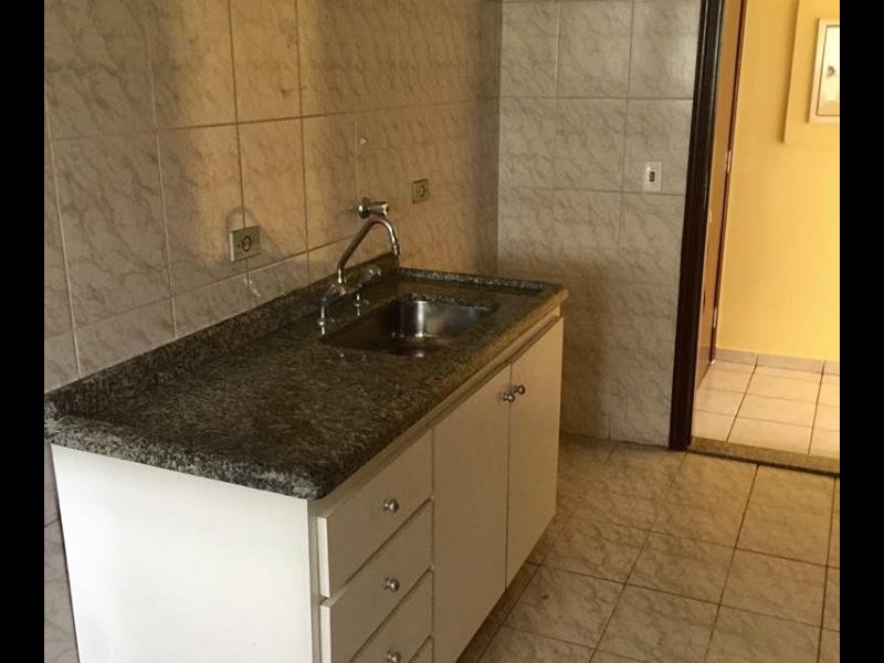 Apartamento à venda Vila Capitao Rabelo com 60m² e 3 quartos por R$ 350.000 - 2129254197-cozinha.jpg
