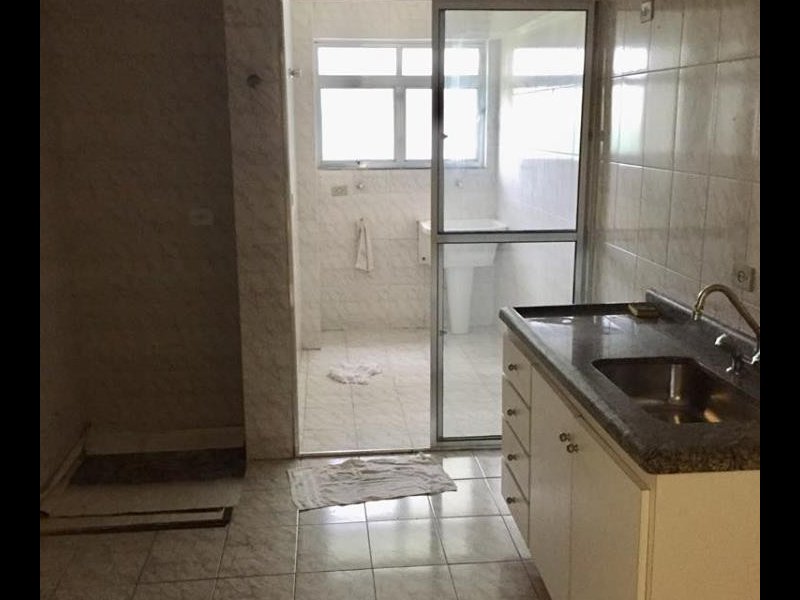 Apartamento à venda Vila Capitao Rabelo com 60m² e 3 quartos por R$ 350.000 - 294200871-cozinha-e-lavanderia.jpg