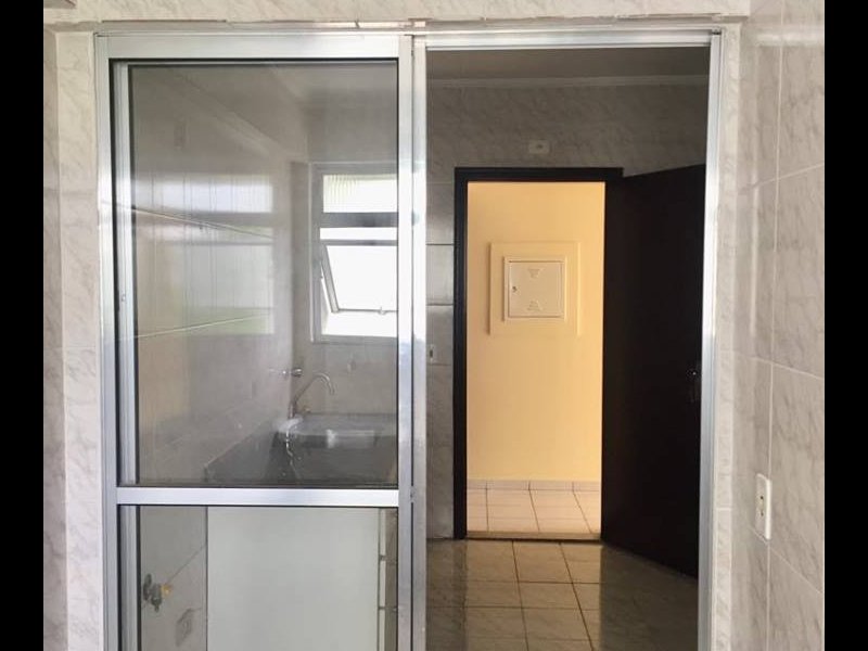 Apartamento à venda Vila Capitao Rabelo com 60m² e 3 quartos por R$ 350.000 - 791807856-lavandeira-para-a-cozinha.jpg