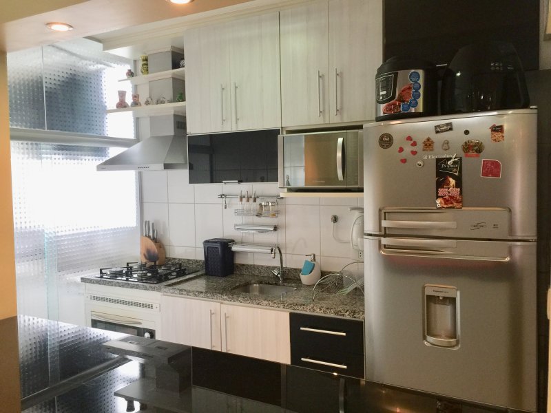 Apartamento à venda Cambuci com 66m² e 3 quartos por R$ 605.000 - 1042191032-94229fc3-4629-4652-963a-45f5a2bb6bc2.jpeg