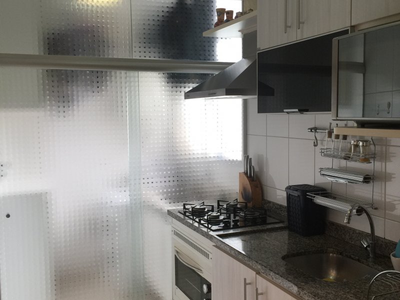 Apartamento à venda Cambuci com 66m² e 3 quartos por R$ 605.000 - 1185668274-6207c4b3-b6f6-4817-965c-b9d84b9a591f.jpeg