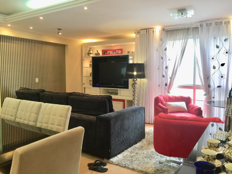 Apartamento à venda Cambuci com 66m² e 3 quartos por R$ 605.000 - 1200799699-378e2764-5882-4a83-b81e-3479451d307e.jpeg