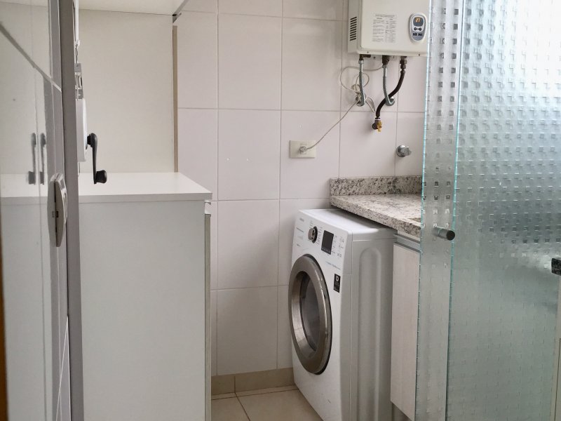 Apartamento à venda Cambuci com 66m² e 3 quartos por R$ 605.000 - 1293985583-a5cbaf08-8b7f-413d-a9c9-79700cb657dd.jpeg