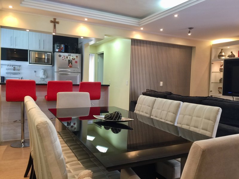 Apartamento à venda Cambuci com 66m² e 3 quartos por R$ 605.000 - 133455105-32c3d82e-ec3f-4171-92a6-d99575976f07.jpeg