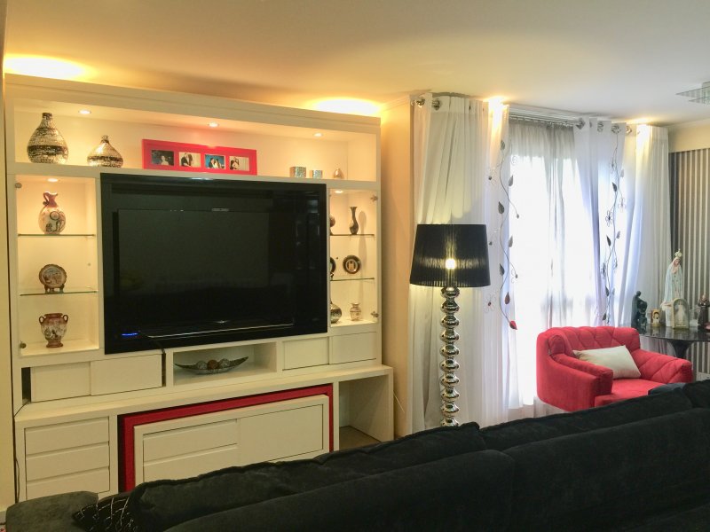 Apartamento à venda Cambuci com 66m² e 3 quartos por R$ 605.000 - 1454810580-e8c58905-8270-4940-91d8-1215cae0736f.jpeg