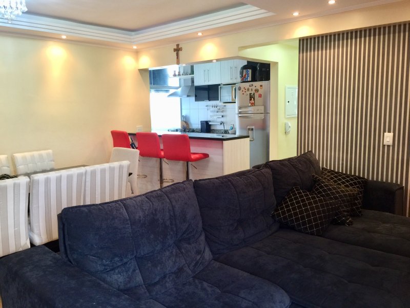 Apartamento à venda Cambuci com 66m² e 3 quartos por R$ 605.000 - 1576909916-1188c886-ef8f-4c95-8207-26e6eba67dc0.jpeg