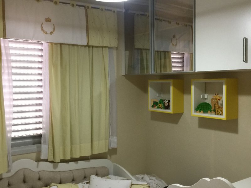 Apartamento à venda Cambuci com 66m² e 3 quartos por R$ 605.000 - 1585377636-a1e3bd15-c35b-453f-96f7-2054b4ab441c.jpeg