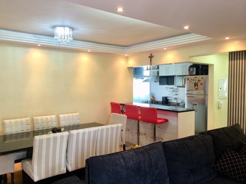 Apartamento à venda Cambuci com 66m² e 3 quartos por R$ 605.000 - 170863261-d3acdfc1-d5d6-4fcf-86f1-8fe2edc13130.jpeg