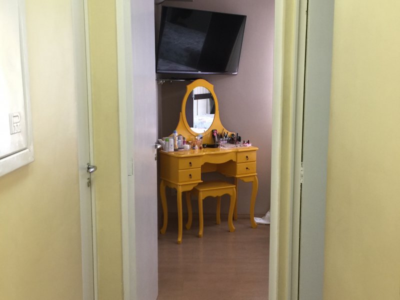 Apartamento à venda Cambuci com 66m² e 3 quartos por R$ 605.000 - 1761113825-4a242dc7-d74e-4fd2-a1cf-2675b6d2347b.jpeg