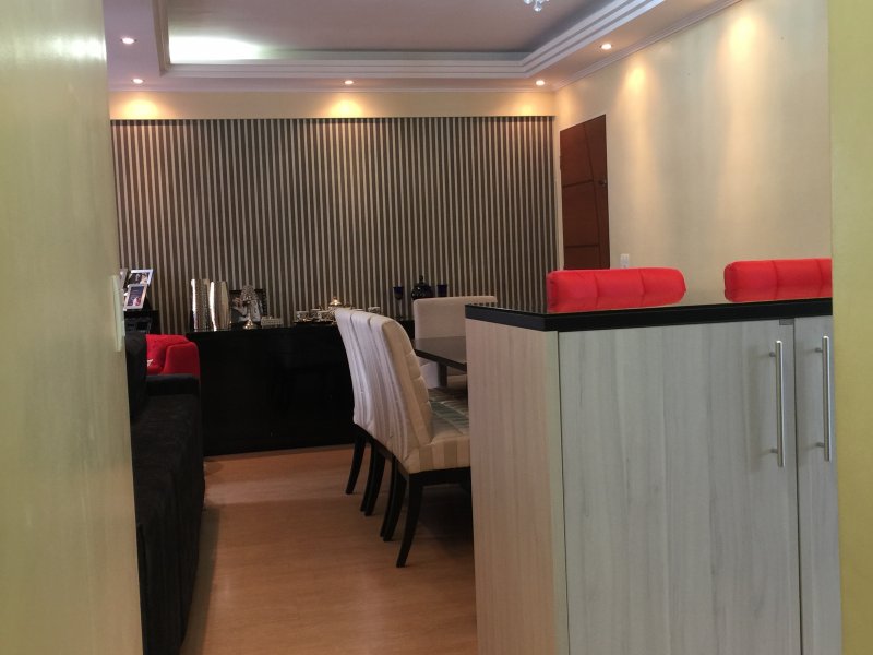 Apartamento à venda Cambuci com 66m² e 3 quartos por R$ 605.000 - 1861708324-eef216ee-482f-4f6b-940b-1ddf895d26b2.jpeg