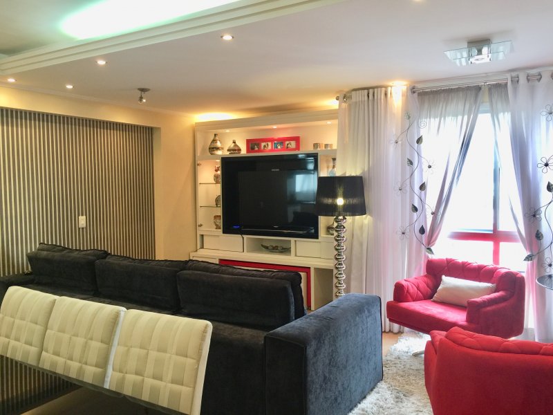 Apartamento à venda Cambuci com 66m² e 3 quartos por R$ 605.000 - 2047784942-34a1e4ae-f317-44f8-93f7-eabb39822a82.jpeg