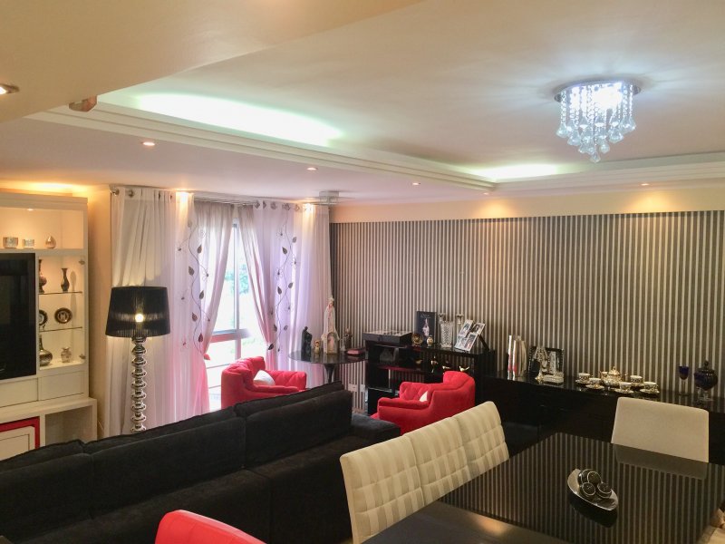 Apartamento à venda Cambuci com 66m² e 3 quartos por R$ 605.000 - 2053285793-436fd09c-41fd-433c-927a-05970f4e67ce.jpeg