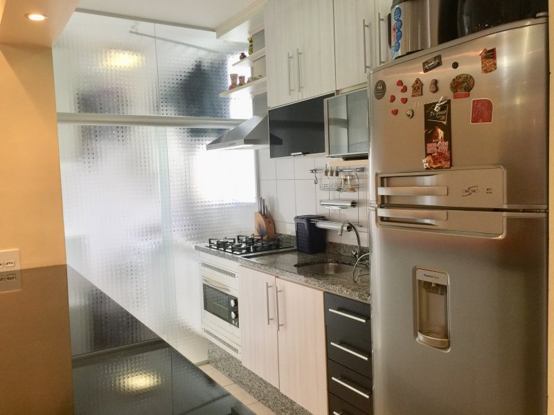 Apartamento à venda Cambuci com 66m² e 3 quartos por R$ 605.000 - 2130684148-e10101ff-637f-4f98-9a6c-4810d5322a92.jpeg