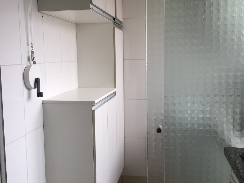 Apartamento à venda Cambuci com 66m² e 3 quartos por R$ 605.000 - 219427729-c2eae0de-cf7e-4385-9f91-dfd106fe31ba.jpeg