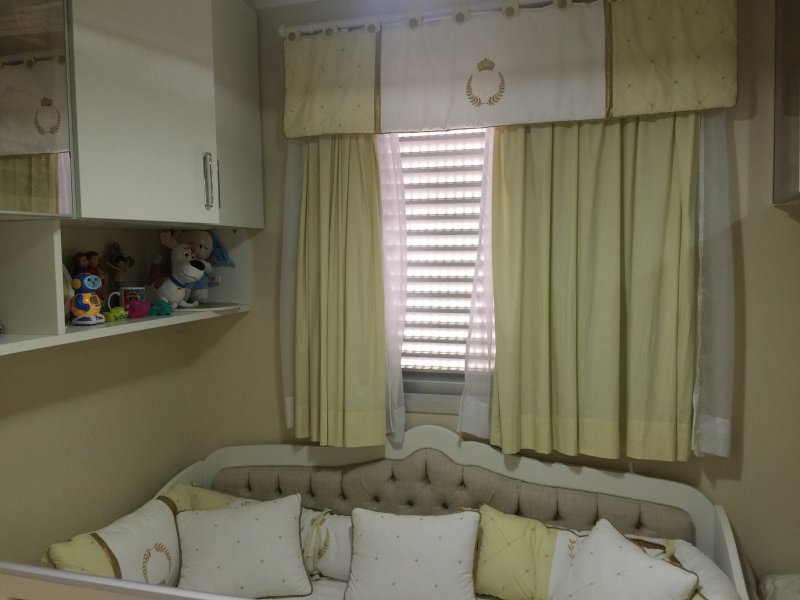 Apartamento à venda Cambuci com 66m² e 3 quartos por R$ 605.000 - 541578823-f070f689-1303-4011-a787-f47bbbb4e64b.jpeg