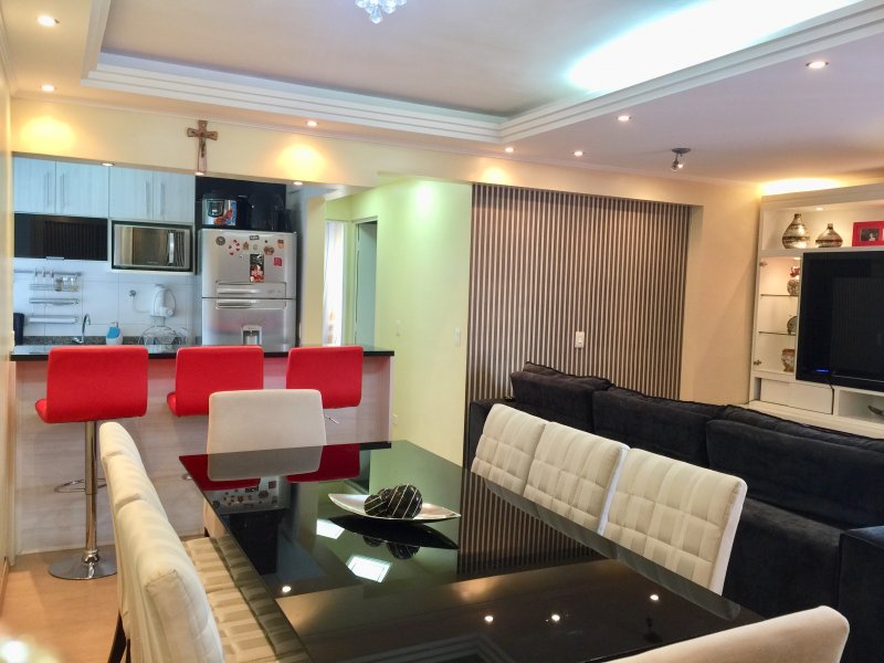 Apartamento à venda Cambuci com 66m² e 3 quartos por R$ 605.000 - 969382469-ce9511d9-2cfb-4506-9e21-7b7ca2c68090.jpeg