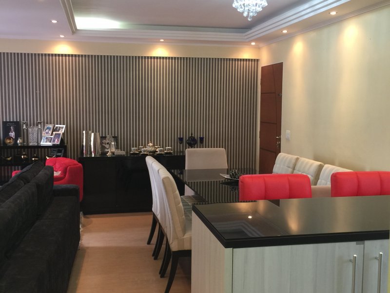 Apartamento à venda Cambuci com 66m² e 3 quartos por R$ 605.000 - 996630791-2729deb5-50d2-4714-ac05-295ab05f284d.jpeg