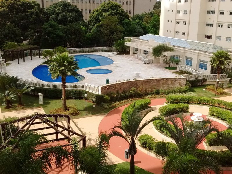 Apartamento à venda Cambuci com 176m² e 4 quartos por R$ 1.650.000 - 1902104016-img-20181010-142500483.jpg