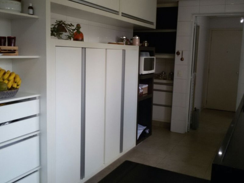 Apartamento à venda Cambuci com 176m² e 4 quartos por R$ 1.650.000 - 1985040294-img-20180925-wa0043.jpg