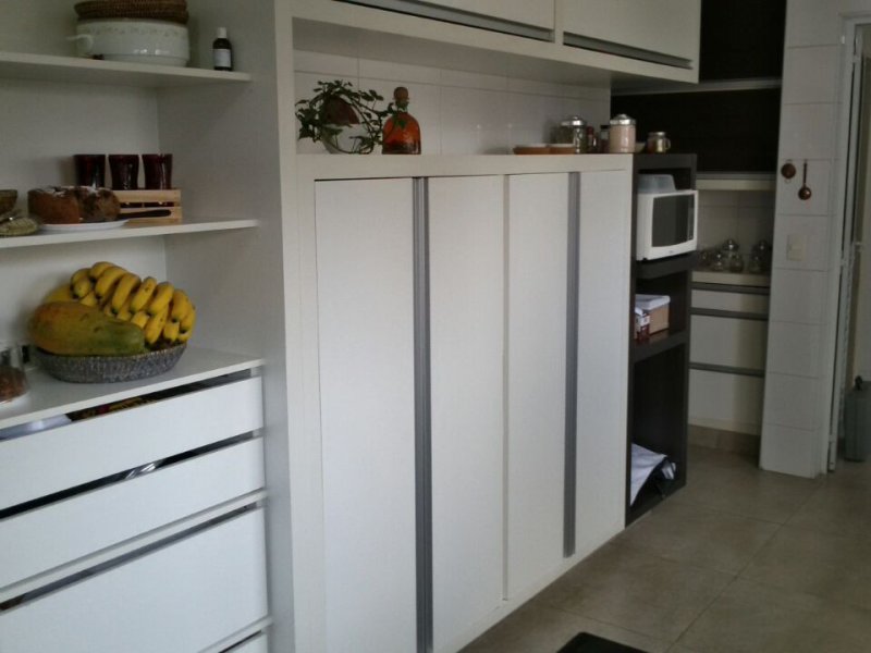 Apartamento à venda Cambuci com 176m² e 4 quartos por R$ 1.650.000 - 2083113845-img-20180925-wa0047.jpg