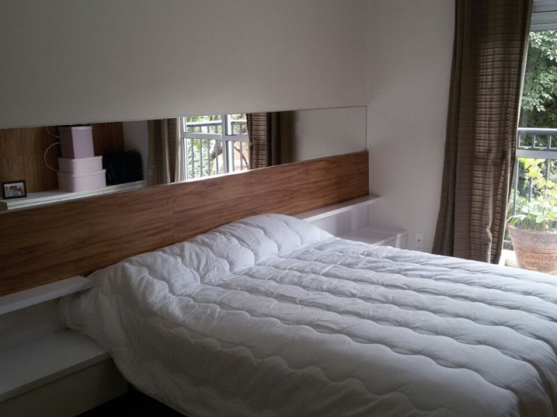 Apartamento à venda Cambuci com 176m² e 4 quartos por R$ 1.650.000 - 2103948599-img-20180925-wa0052.jpg