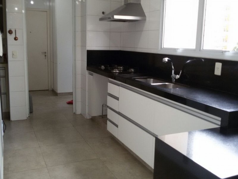 Apartamento à venda Cambuci com 176m² e 4 quartos por R$ 1.650.000 - 561392328-img-20180925-wa0039.jpg