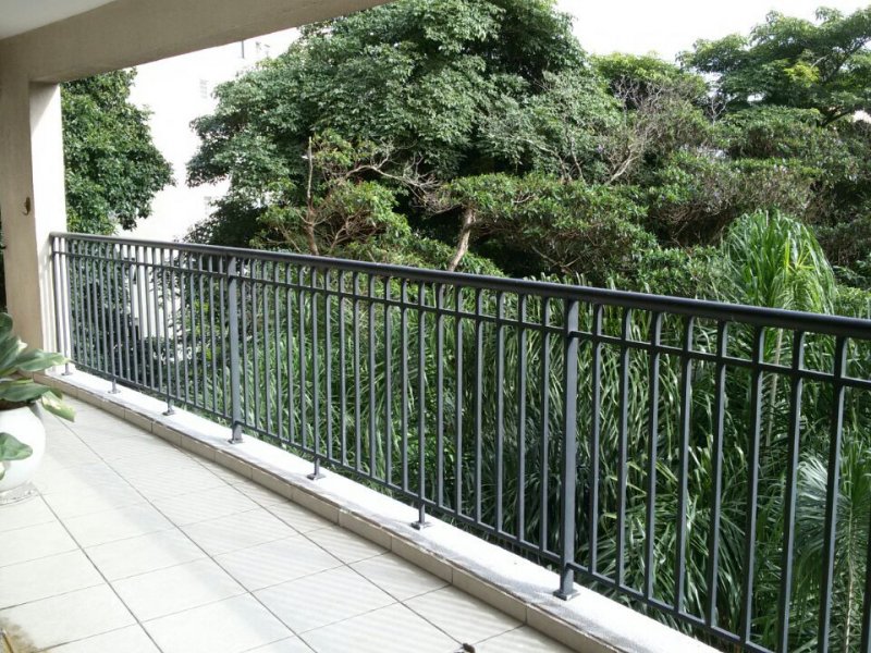 Apartamento à venda Cambuci com 176m² e 4 quartos por R$ 1.650.000 - 606302925-img-20180925-wa0056.jpg
