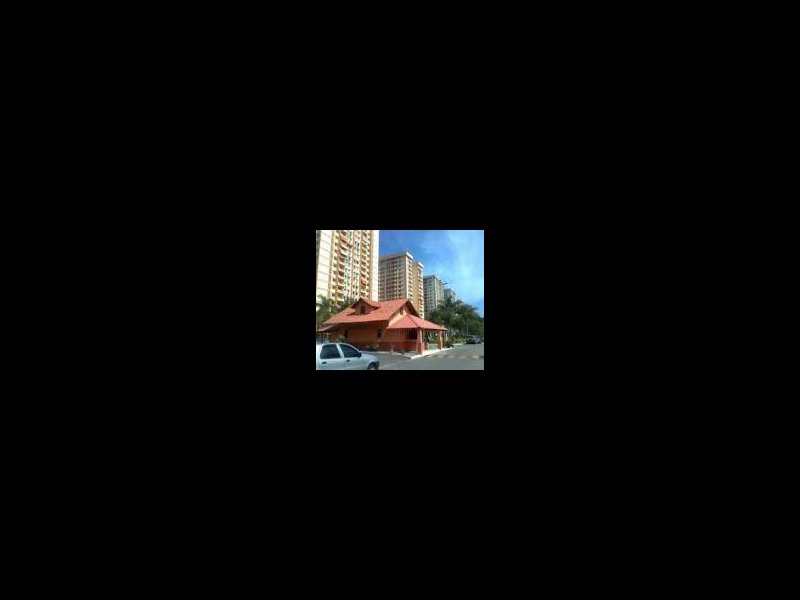 Apartamento à venda Itanhangá com 49m² e 2 quartos por R$ 250.000 - 1467653757-moradas2.jpg