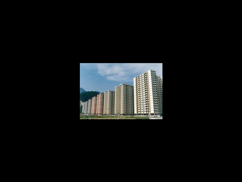 Apartamento à venda Itanhangá com 49m² e 2 quartos por R$ 250.000 - 1863245041-moradas5.jpg