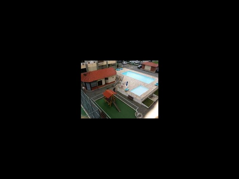 Apartamento à venda Itanhangá com 49m² e 2 quartos por R$ 250.000 - 830799113-moradas3.jpg