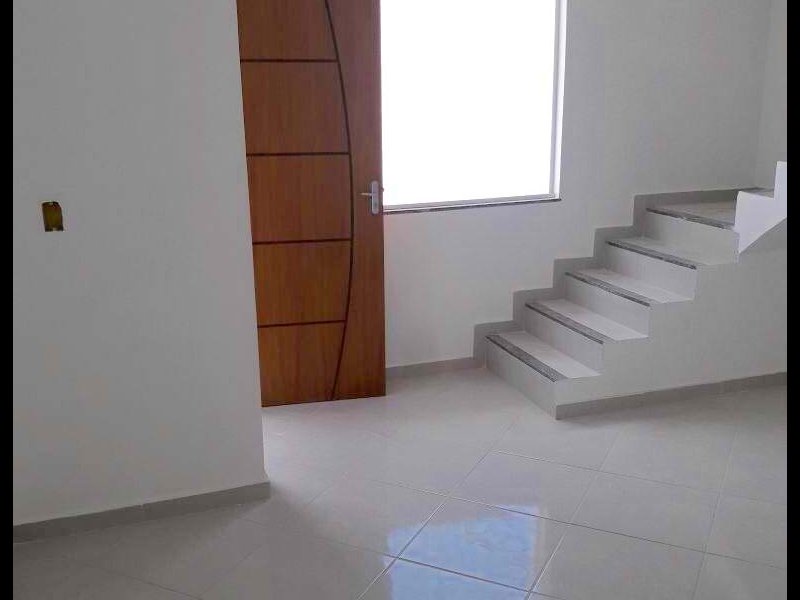 Casa de condomínio à venda Vista Alegre com 60m² e 2 quartos por R$ 170.000 - 1384532724-fullsizerender-20.jpg