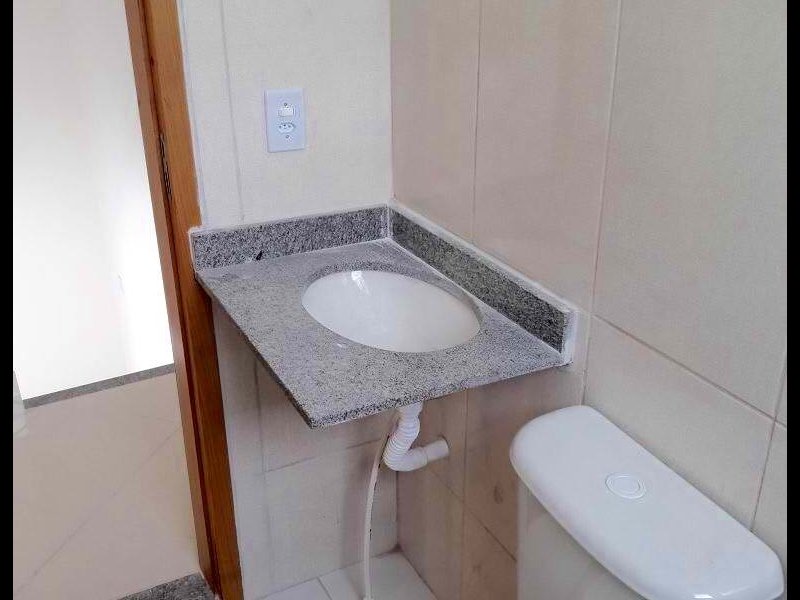 Casa de condomínio à venda Vista Alegre com 60m² e 2 quartos por R$ 170.000 - 1480169107-fullsizerender-10.jpg