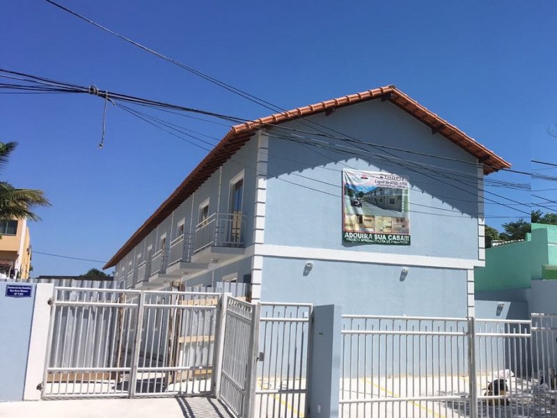 Casa de condomínio à venda Vista Alegre com 60m² e 2 quartos por R$ 170.000 - 1484518584-whatsapp-image-2018-05-08-at-6.jpg