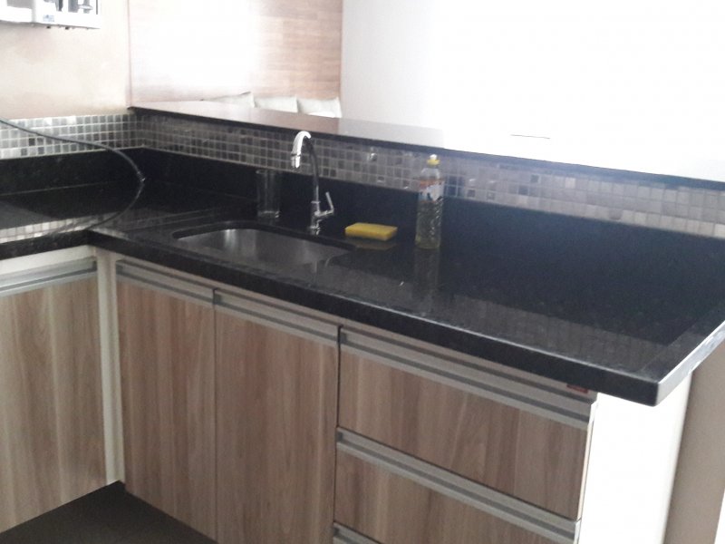 Apartamento à venda Mooca com 67m² e 2 quartos por R$ 500.000 - 1026054839-20181220-112816.jpg