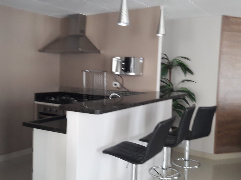 Apartamento à venda Mooca com 67m² e 2 quartos por R$ 500.000 - 1177679756-20181220-112749.jpg