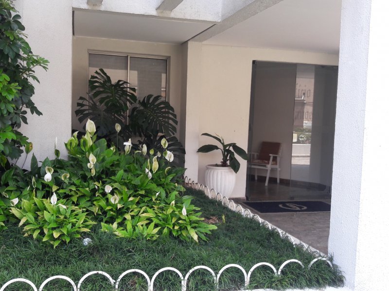 Apartamento à venda Mooca com 67m² e 2 quartos por R$ 500.000 - 1195956039-20181220-112038.jpg