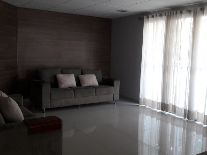 Apartamento à venda Mooca com 67m² e 2 quartos por R$ 500.000 - 1316561014-20181220-112719.jpg