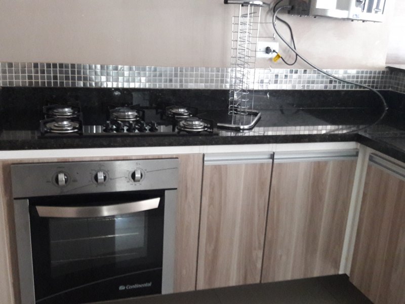 Apartamento à venda Mooca com 67m² e 2 quartos por R$ 500.000 - 1341807726-20181220-112813.jpg